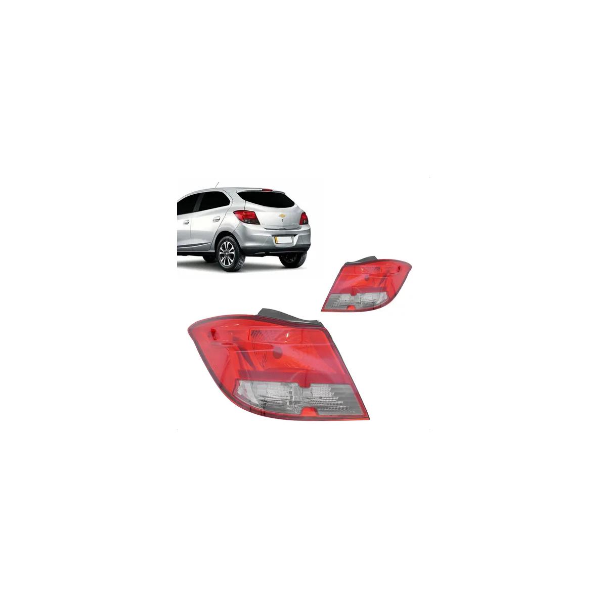 ONIX 12/16 LANT TRAS FUME LD ONIX 2012 A 2016 (RF22562)