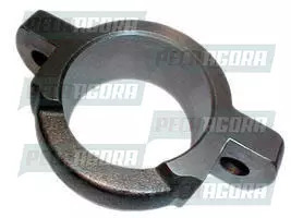 MANCAL CRUZETA CARDAN MAIOR PARA SCANIA T-114 P-50 (390226AA)