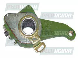 CATRACA FREIO AUTOMATICO DIANTEIRO LD LE MB AXOR ATEGO O400 1620 OF1114 (6174200