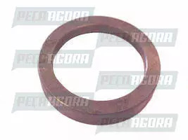 ANEL PISTA CUBO DIANTEIRO MB MERCEDES BENZ 608D/ 708 E (3103340015./)