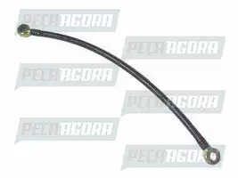 FLEXIVEL BOMBA INJETORA AO FILTRO MB MERCEDES BENZ OM 352 (3520702932..)