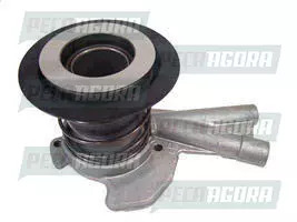 ATUADOR EMBREAGEM MB MERCEDES BENZ OM 904/ OM 906/ OM 915 (22506615..)