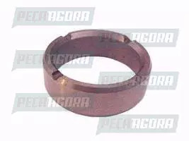 CAIXA 2 LUVA ROLAMENTO CARDAN MERCEDES BENZ L 1113 A 2213 (CX.3124131231E**2)
