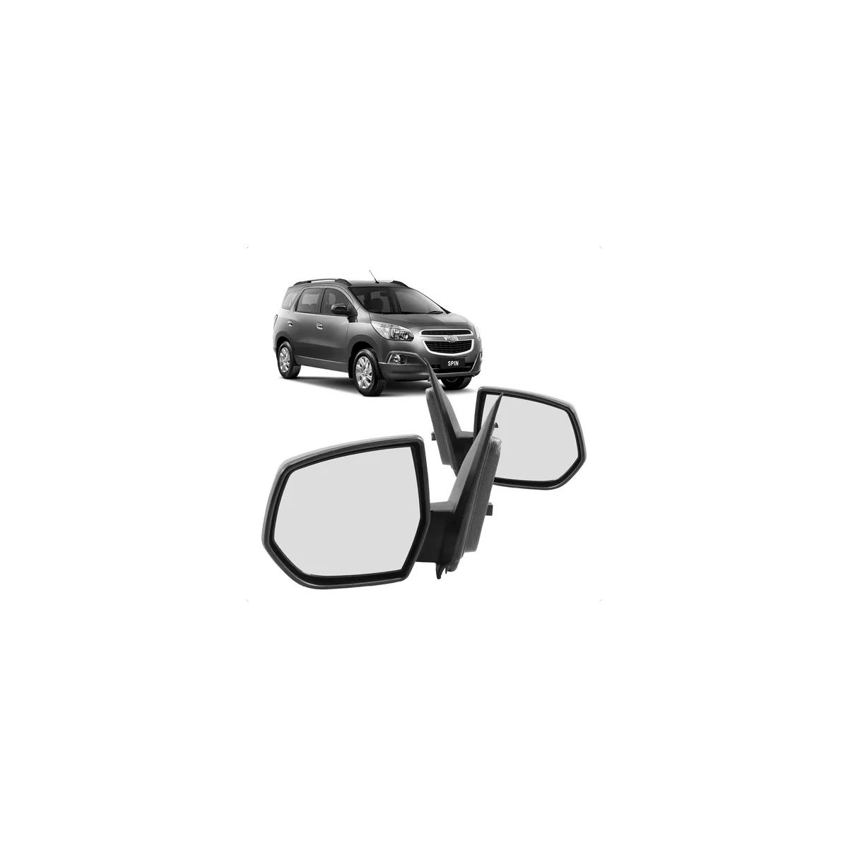 SPIN 12/24 RETROV EXT ELET CAPA PRIMER LE SPIN 2012 A 2022 (RF24295)