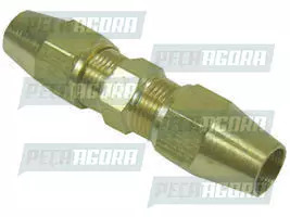 CAIXA 5 UNIAO FREIO A AR MACHO COMPLETO LATAO PARA SCANIA (CX.140574E**5)