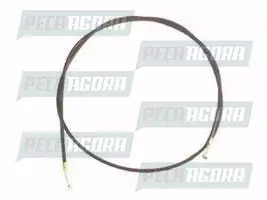 CABO CAPO MB MERCEDES BENZ L709 912 809 (6887507159..)