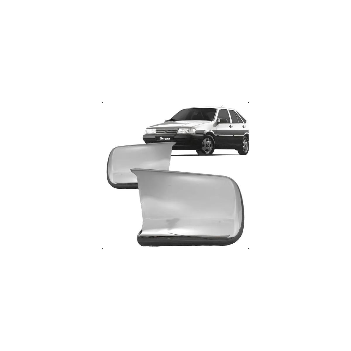 TEMPRA 91/98 CAPA RETR CROM LD TEMPRA 1991 A 1998 (RFBL6310)