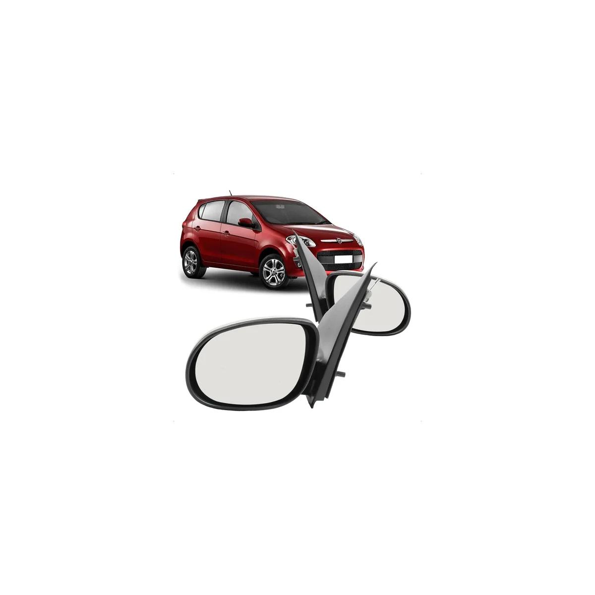PALIO 12/17 GRAND SIENA 4PTS RETR EXT C/C PRIM LD PALIO 2012 A 2017 (RF24118)