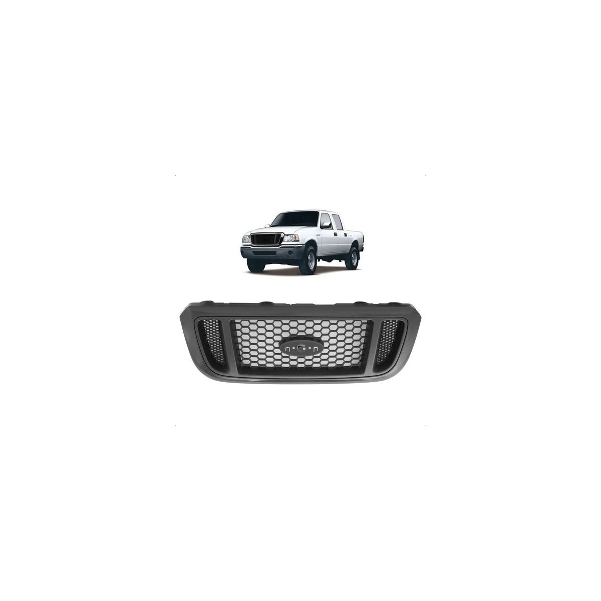 RANGER 05/09 GRADE RAD COLMEIA PTO MOLD PTO RANGER 2005 A 2009 (RF15633)