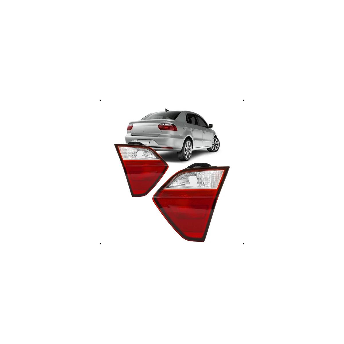 VOYAGE 13/23 LANT TRAS (MALA) LD VOYAGE 2013 A 2023 (RF26386)