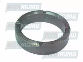 CAIXA 2 LUVA ROLAMENTO CARDAN MERCEDES BENZ L1519 (CX.UNIAO3/16-003374130131E**2