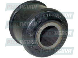 CAIXA 10 COXIM BARRA ESTABILIZADORA DIANTEIRA MERCEDES BENZ ATEGO (CX.3183200073