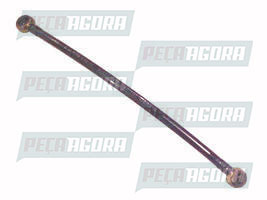 FLEXIVEL RETORNO FILTRO MERCEDES BENZ L1113 1313 1513 2013 (3520702732C)