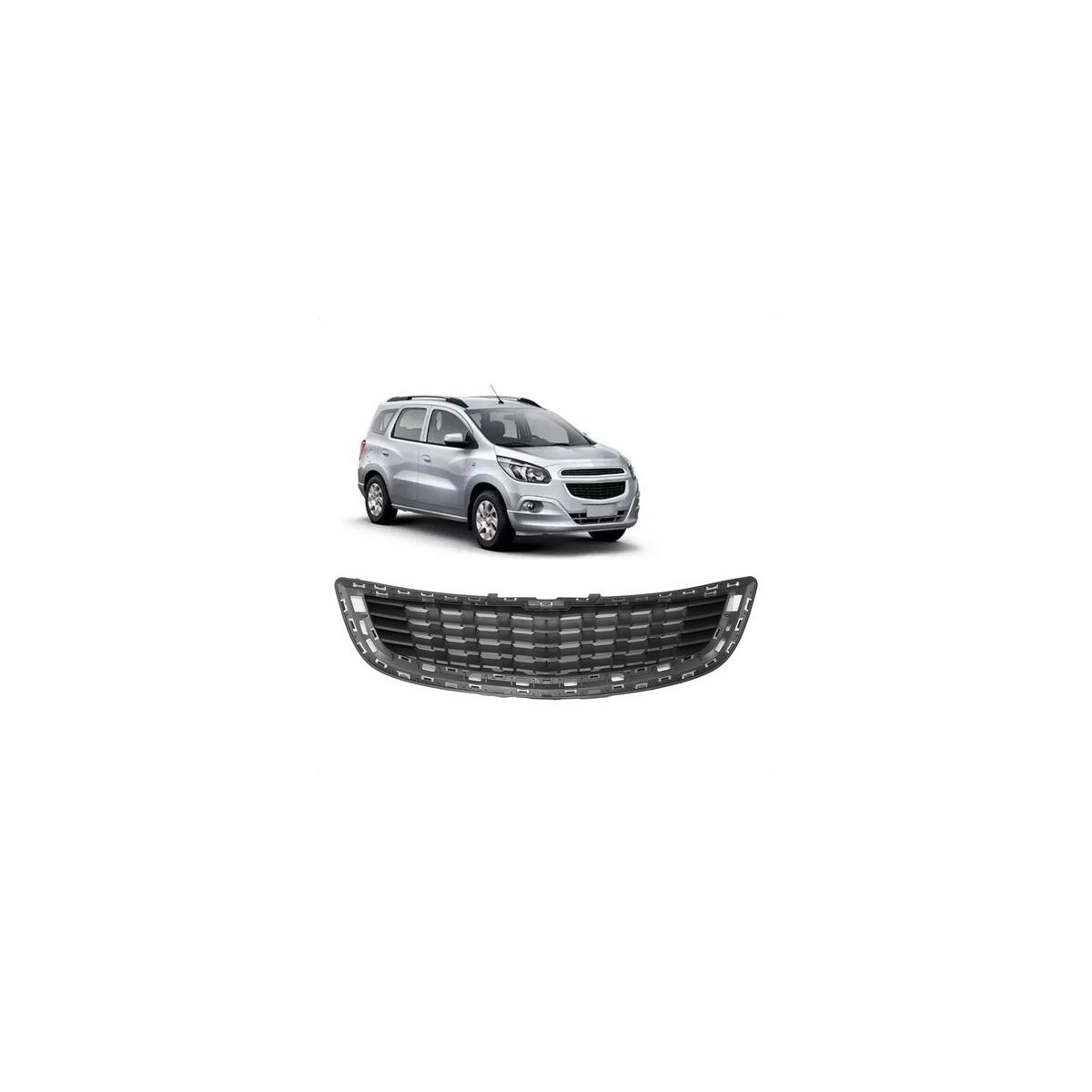 GRADE RADIADOR ONIX 2012 A 2016 (RF27870)