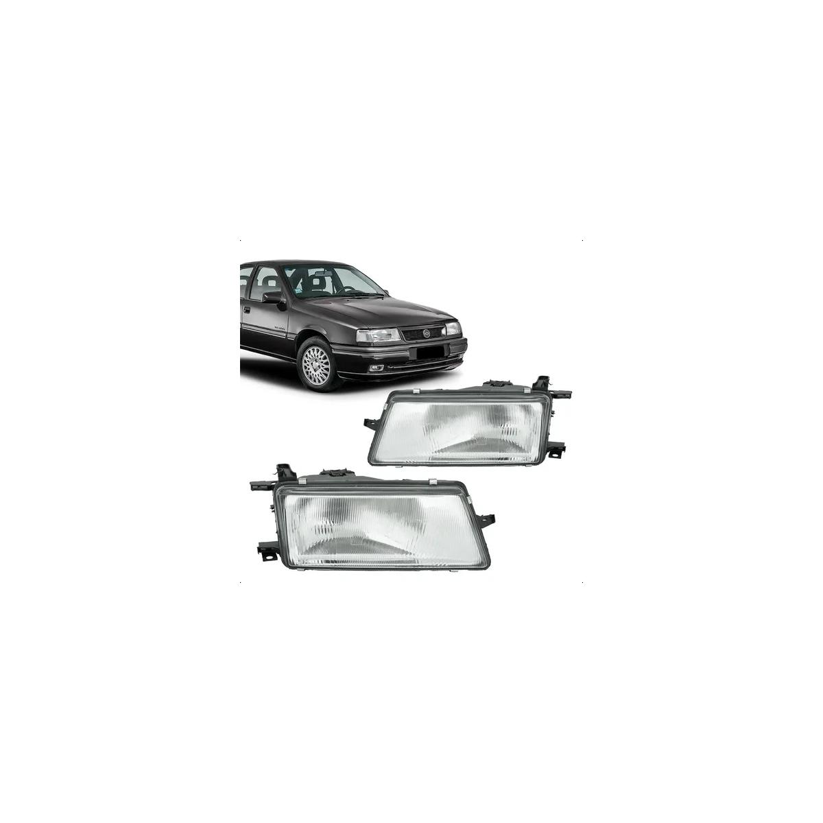 ASTRA 93/97 FAROL LD ASTRA 1993 A 1997 (RF12710)