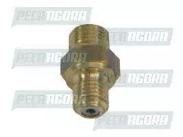 CAIXA 2 VALVULA NIVELADORA PROTECAO MB 0370 0371 364 MERCEDES BENZ (CX.000327212