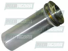 PINO DA PINCA MAIOR MERCEDES BENZ (4212574..)