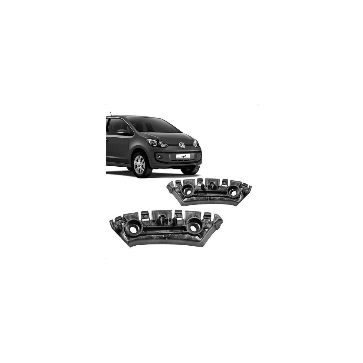 UP 14/21 SUP GUIA P/CHOQUE DIANT LE UP 2014 A 2021 (RF25219)