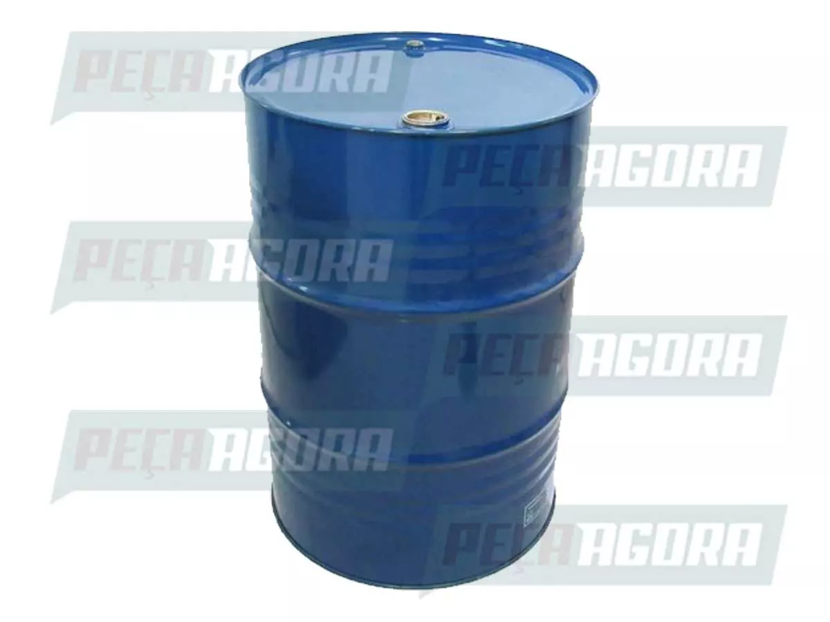 TAMBOR ARLA 32 200 LITROS (TBARLA32)