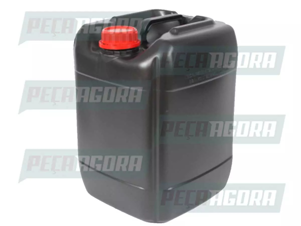 GALAO ARLA 32 20 LITROS (TBARLA32.)