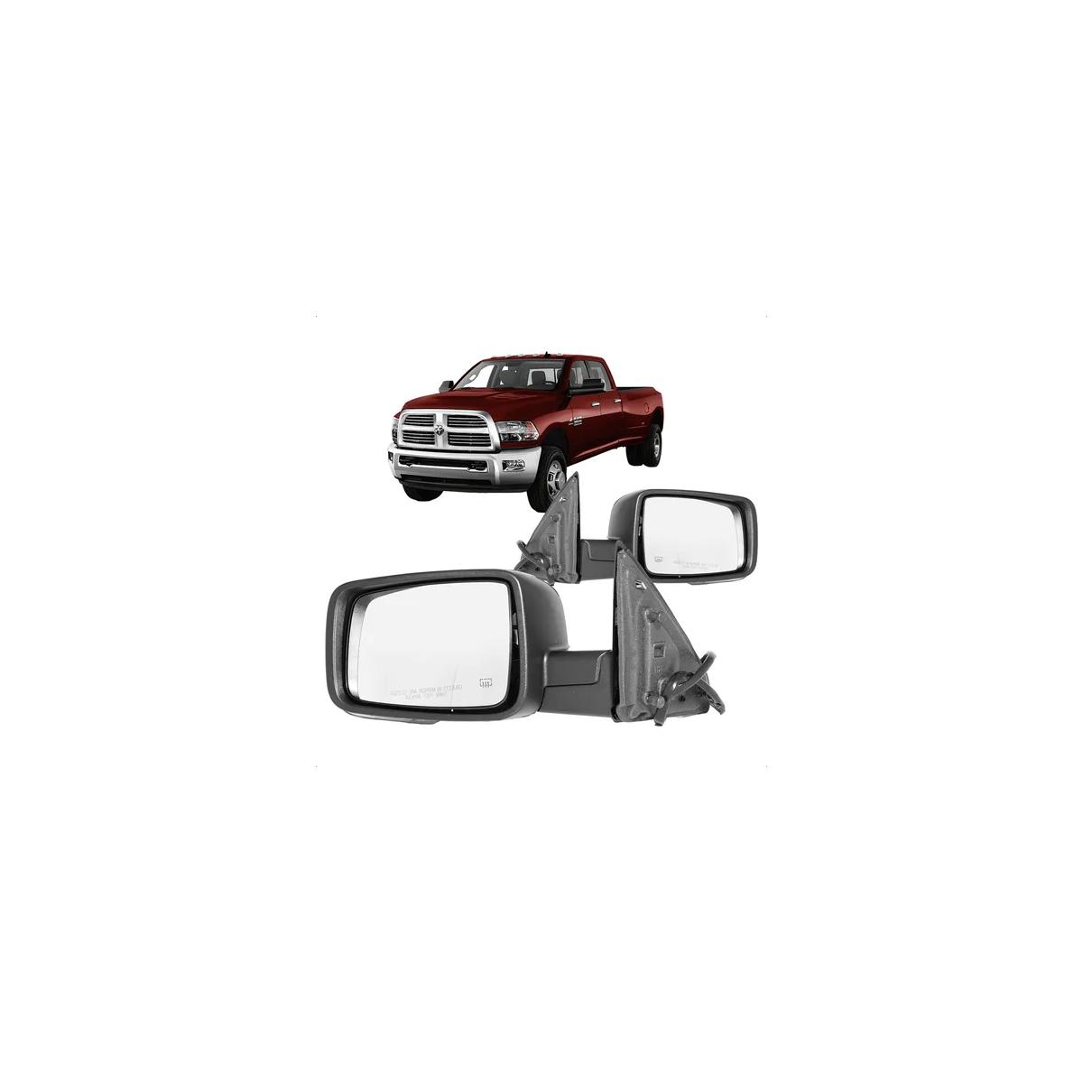 RAM 12/17 RETROV EXT ELET/AQ/PIS/MEM/CAPA CROM LE RAM 2012 A 2017 (RF29463)