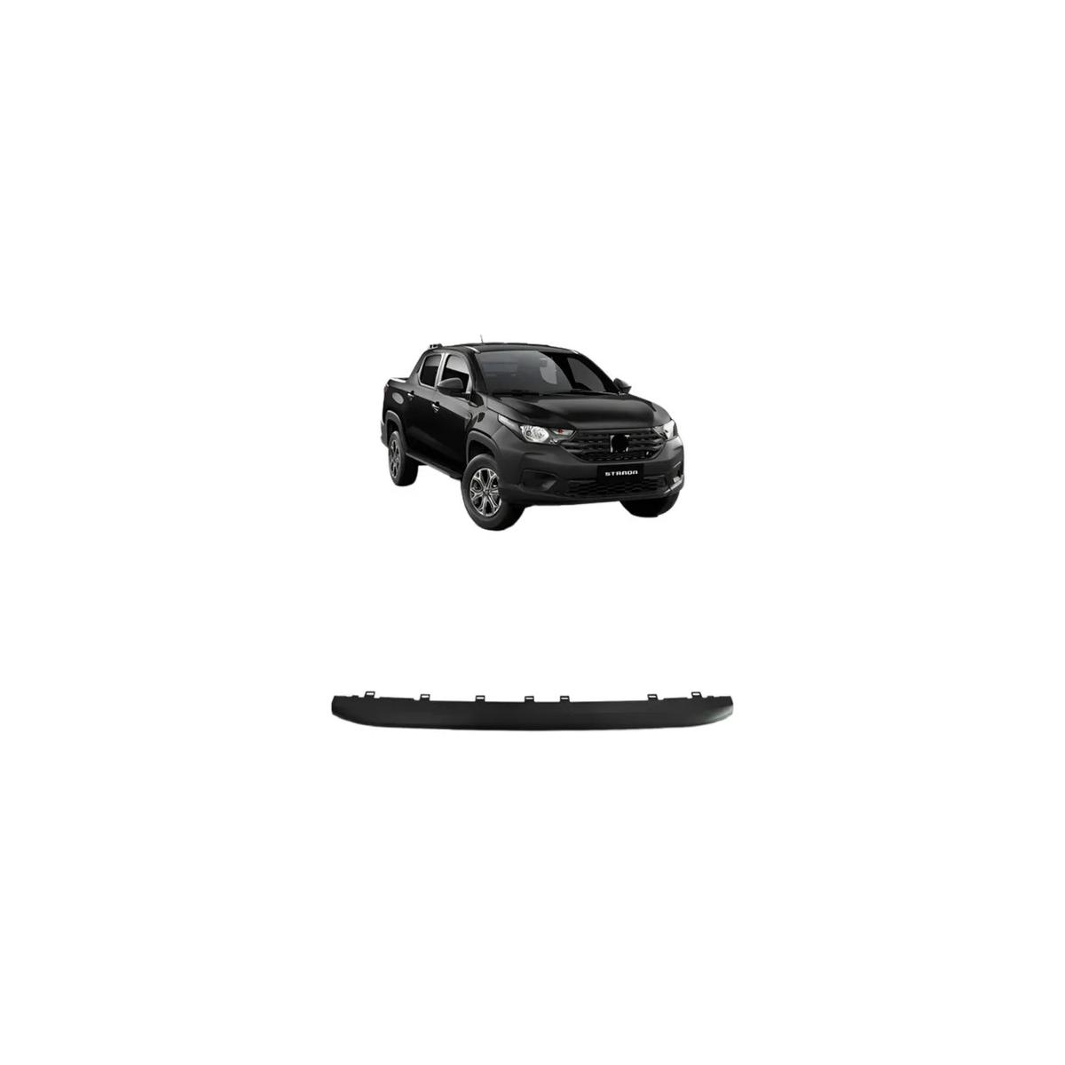 FRISO GRADE STRADA 2020 A 2026 (RF33960)