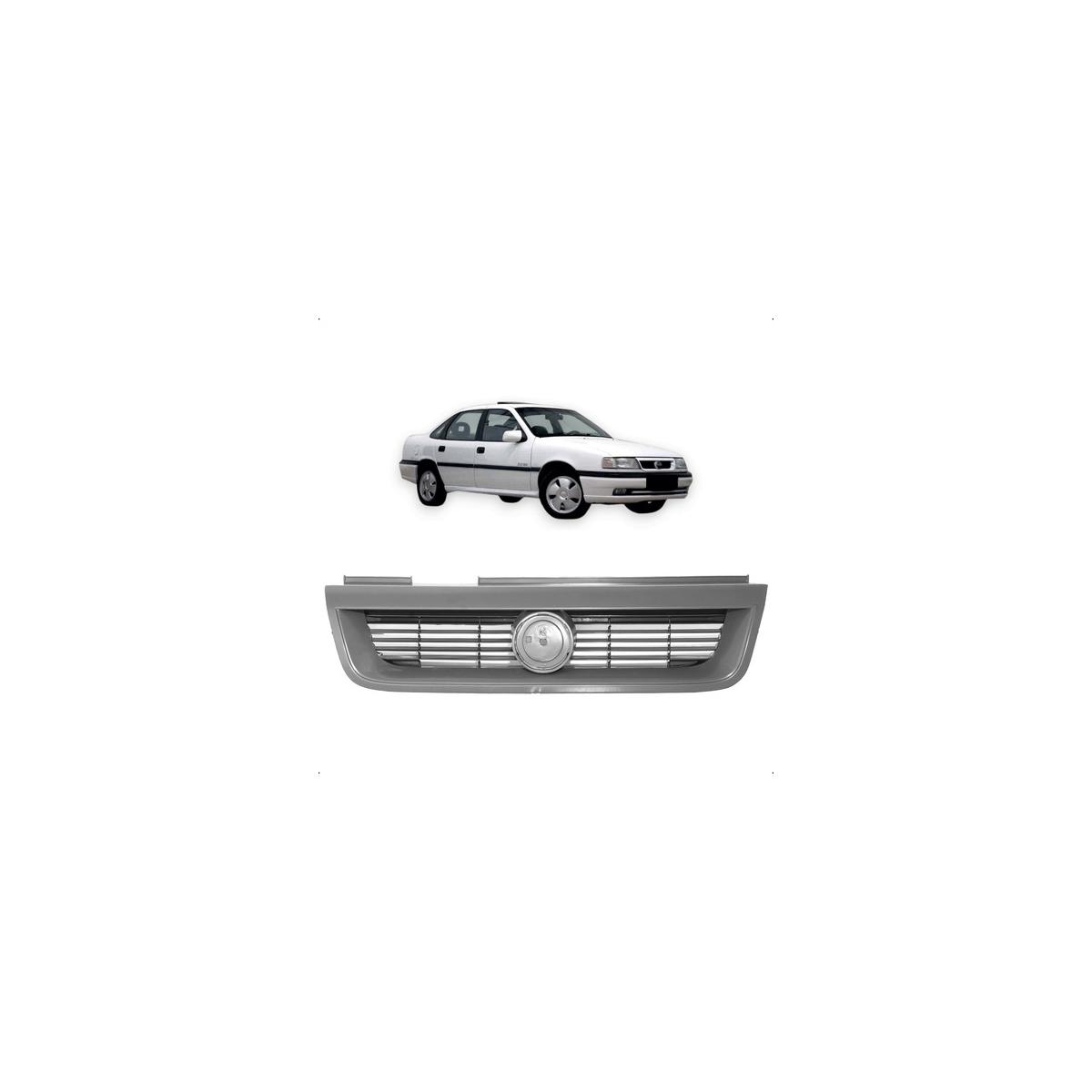 VECTRA 93/96 GRADE RAD VECTRA 1994 A 1996 (RF486914)