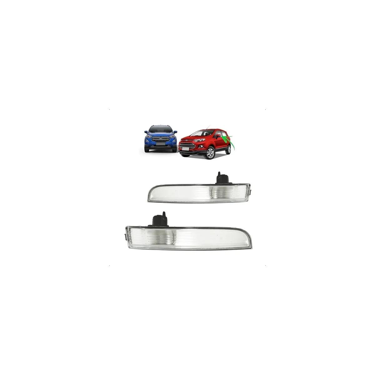 ECOSPORT 13/21 PISCA RETROV EXT LE ECOSPORT 2013 A 2021 (RF30259)