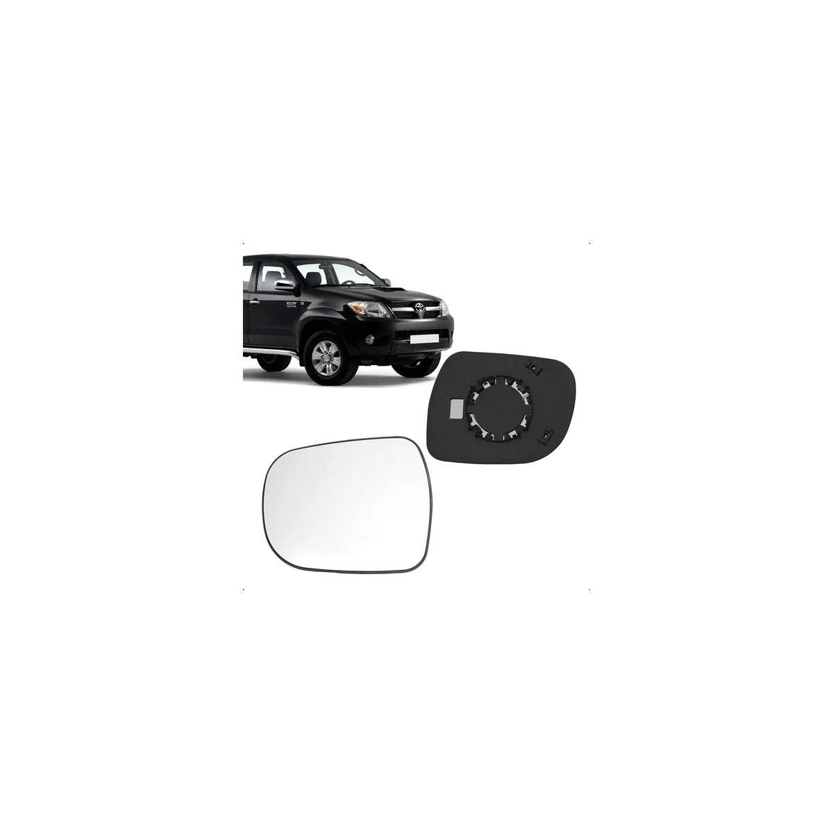 HILUX 05/11 PICK-UP/SW4 SUBCONJUNTO LD HILUX 2005 A 2011 (RF24172)