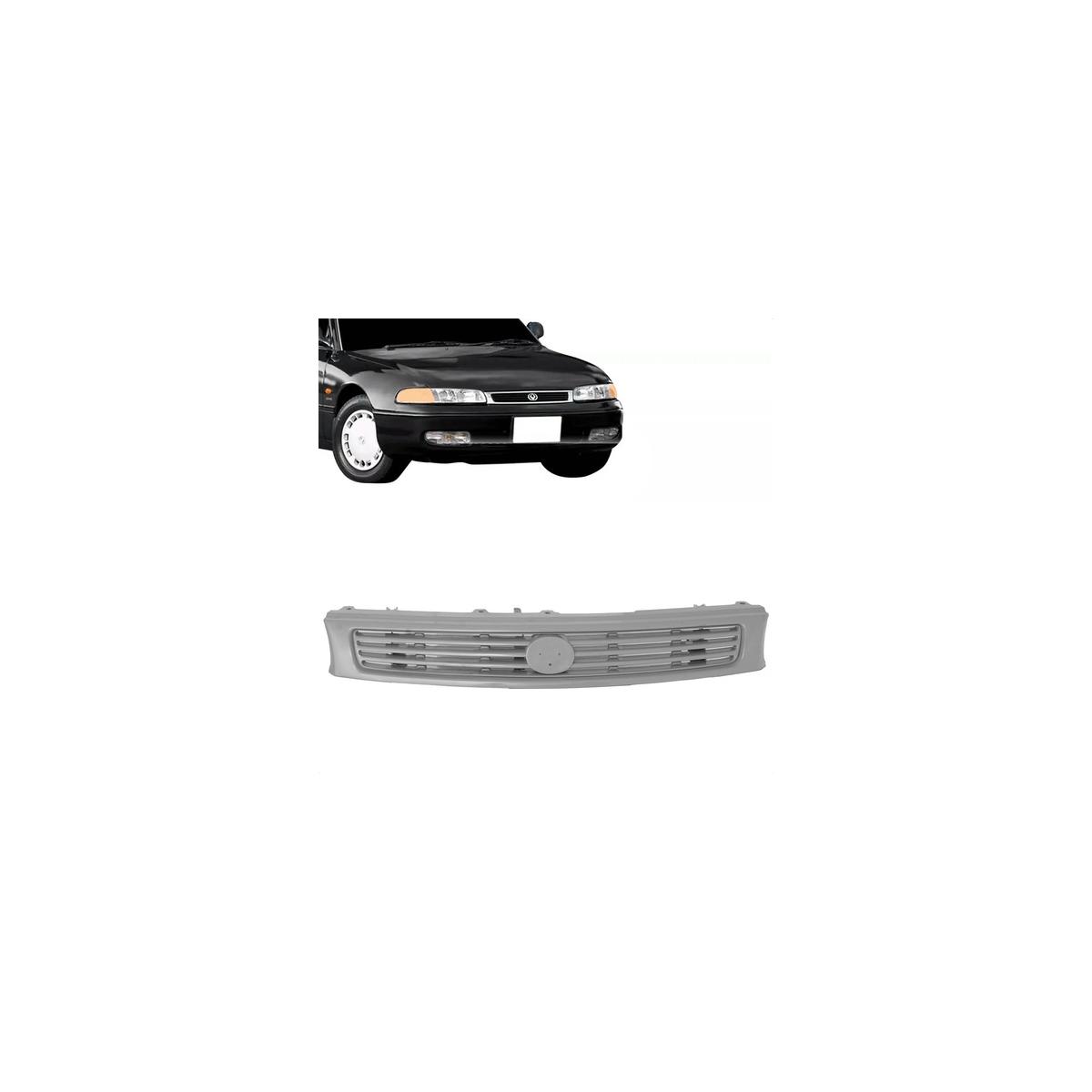 MAZDA 626 93/97 GRADE RAD CZA 626 1993 A 1997 (RF22302)
