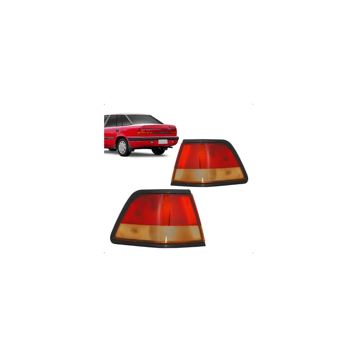ESPERO 96/97 LANT TRAS LE ESPERO 1996.1997 (RF20423)