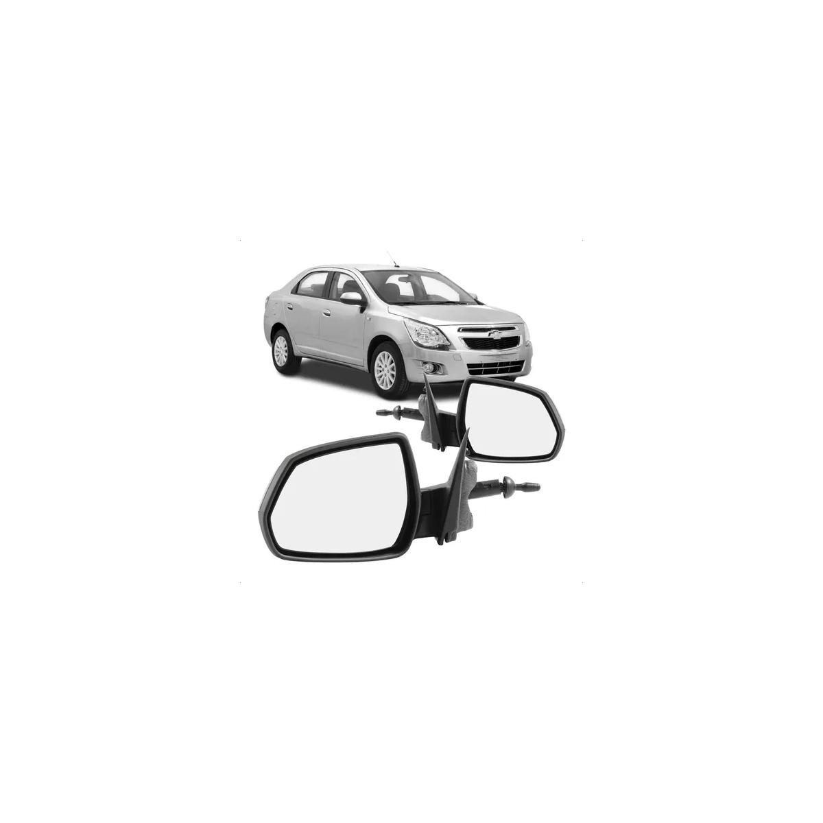 COBALT 12/20 RETROV EXT ELET LE COBALT 2012 A 2020 (RF25153)