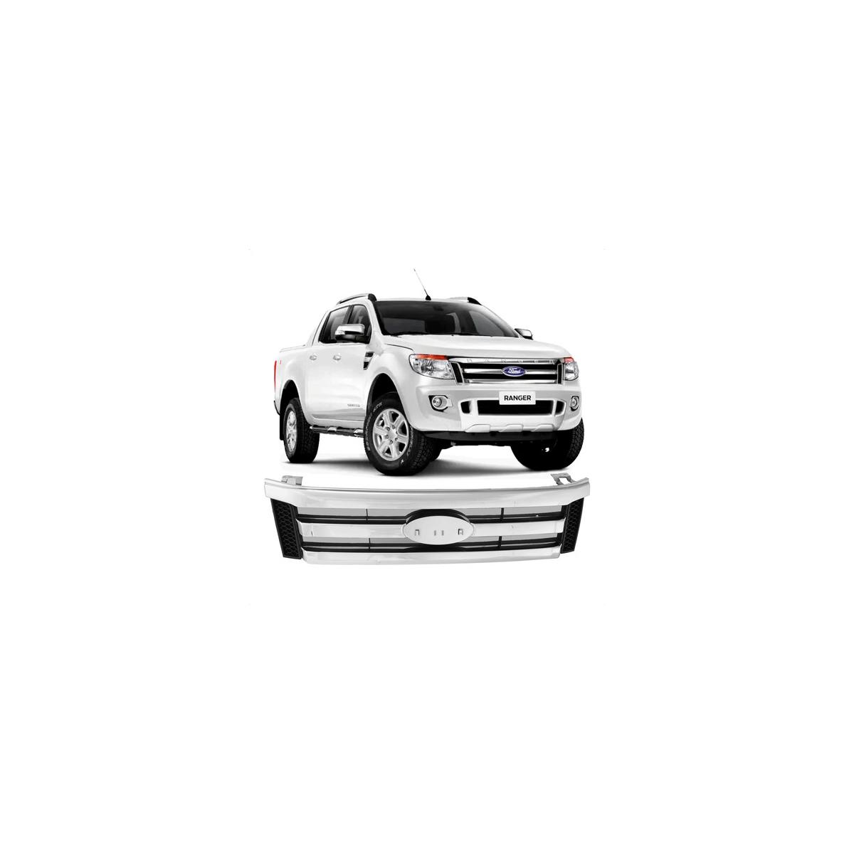 RANGER 13/16 GRADE RAD CROM/PTO RANGER 2013 A 2016 (RF22450)