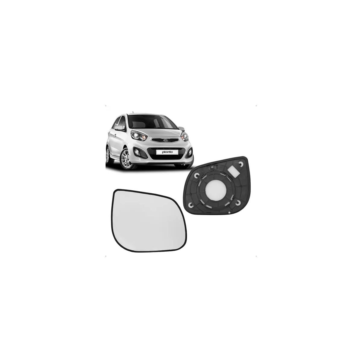 PICANTO 12/15 SUBCONJUNTO LE PICANTO 2012 A 2015 (RF33421)