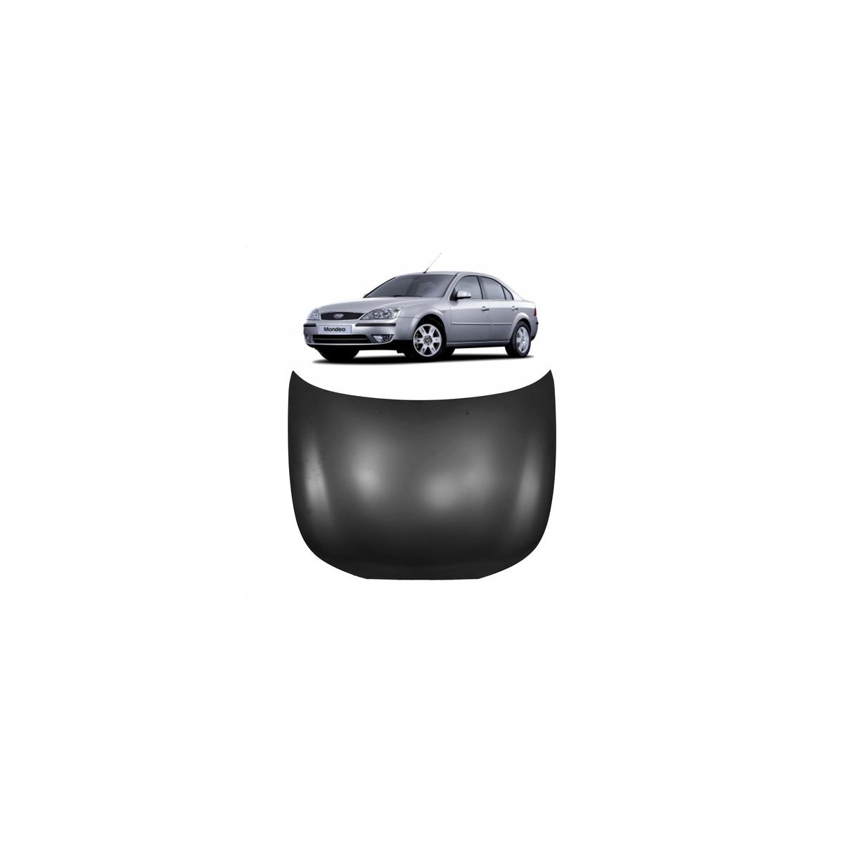 MONDEO 97/01 CAPO MONDEO 1997 A 2001 (RF22328)