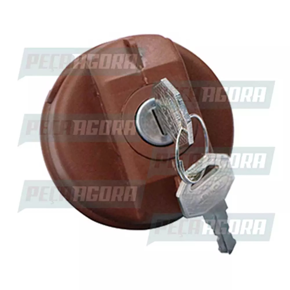 TAMPA TANQUE COMBUSTIVEL ROSCA VOYAGE PARATI QUANTUM SANTANA 90 AUDI A3 A4 COM C