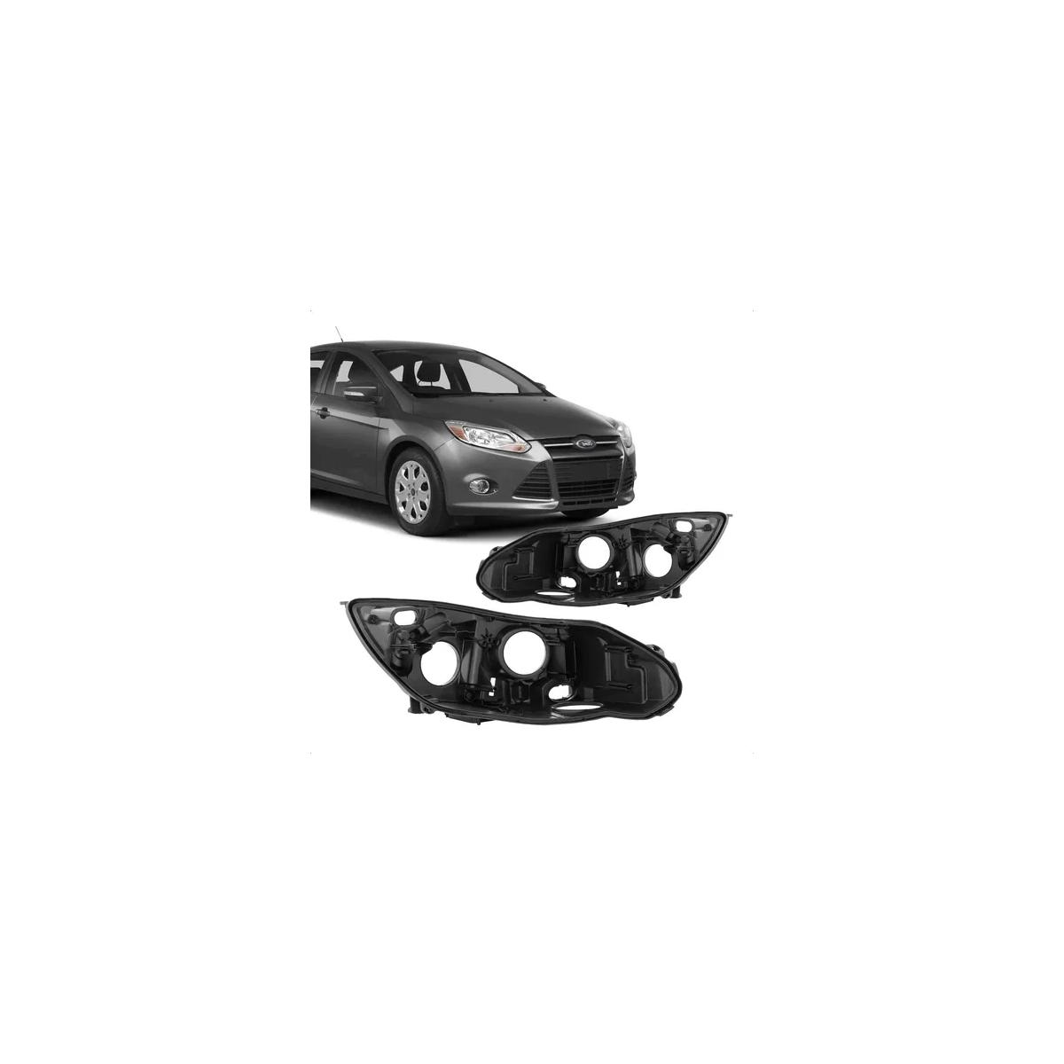 FOCUS 14/15 CARCACA FAROL LE FOCUS 2014.2015 (RF33165)