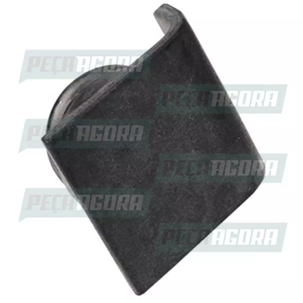 TAMPA OLEO MOTOR UNO MILLE PALIO SIENA FIRE 8V (7545141-25)