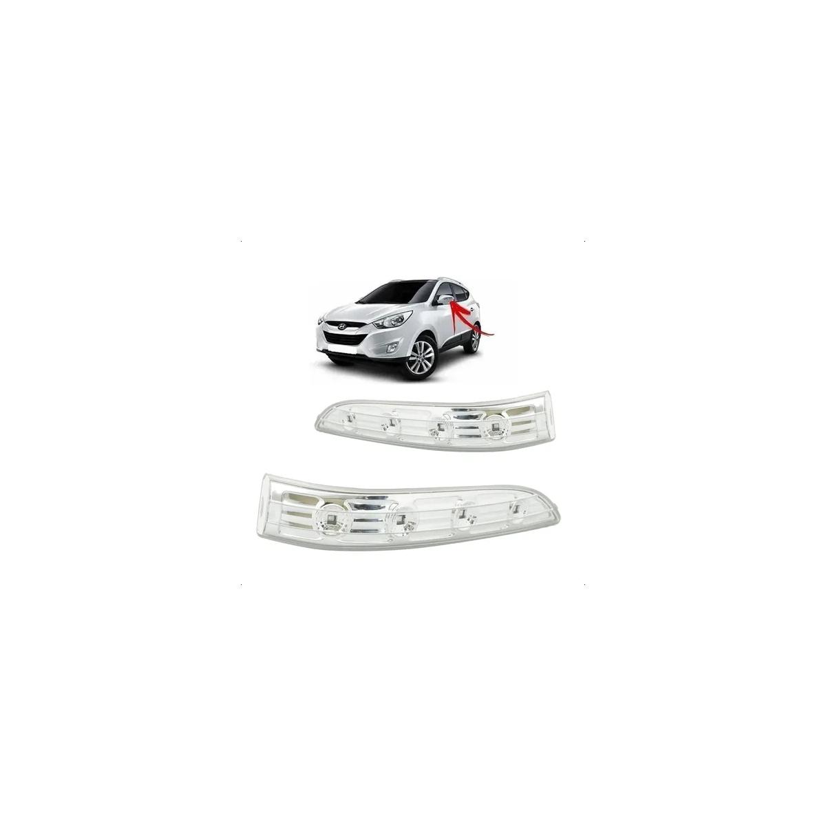 IX35 10/22 PISCA RETROV EXT LD IX35 2010 A 2022 (RF30568)