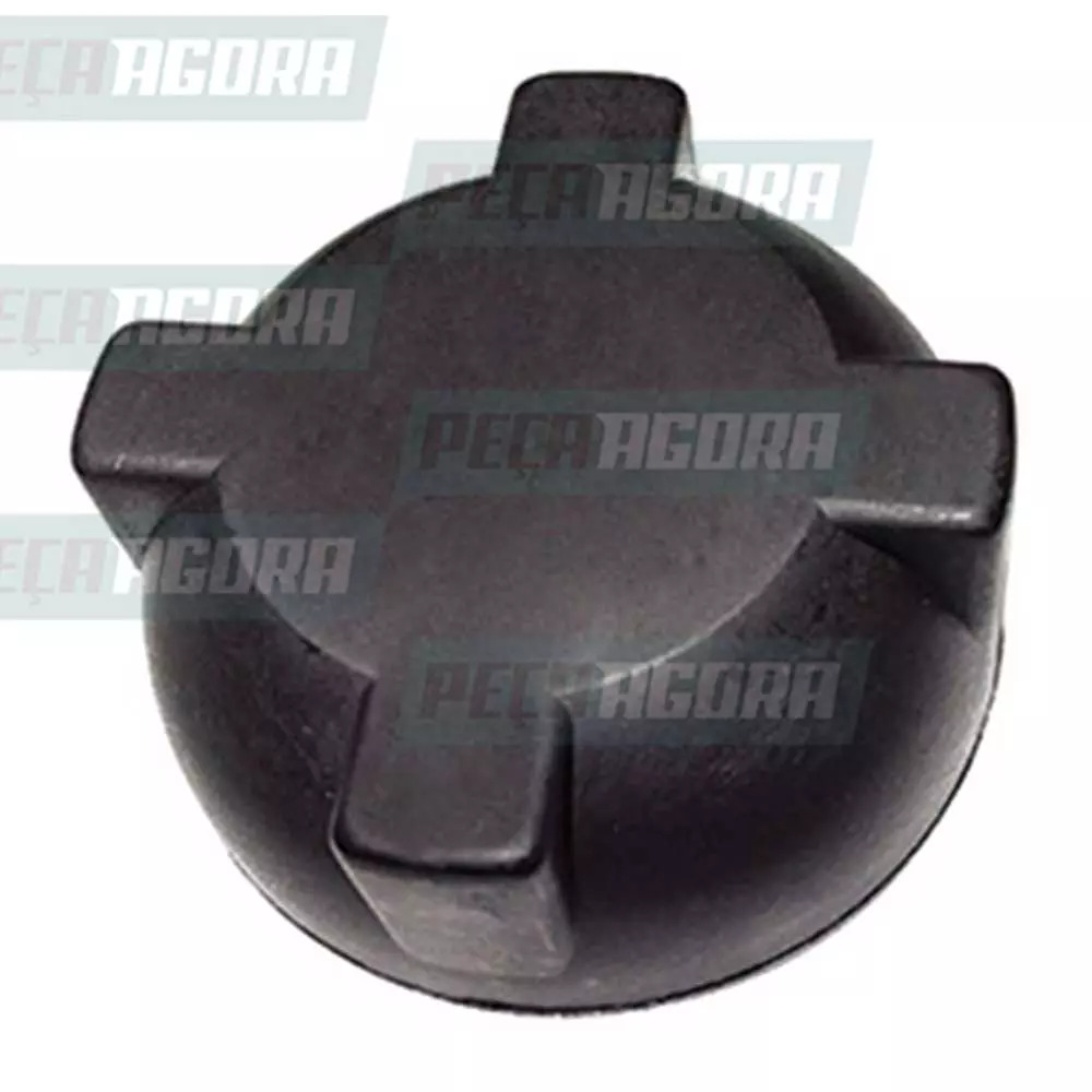 TAMPA RESERVATORIO EXPANSAO AGUA VW FORD CARGO F1000 VOLVO AGRALE (F87Z8101AA-28