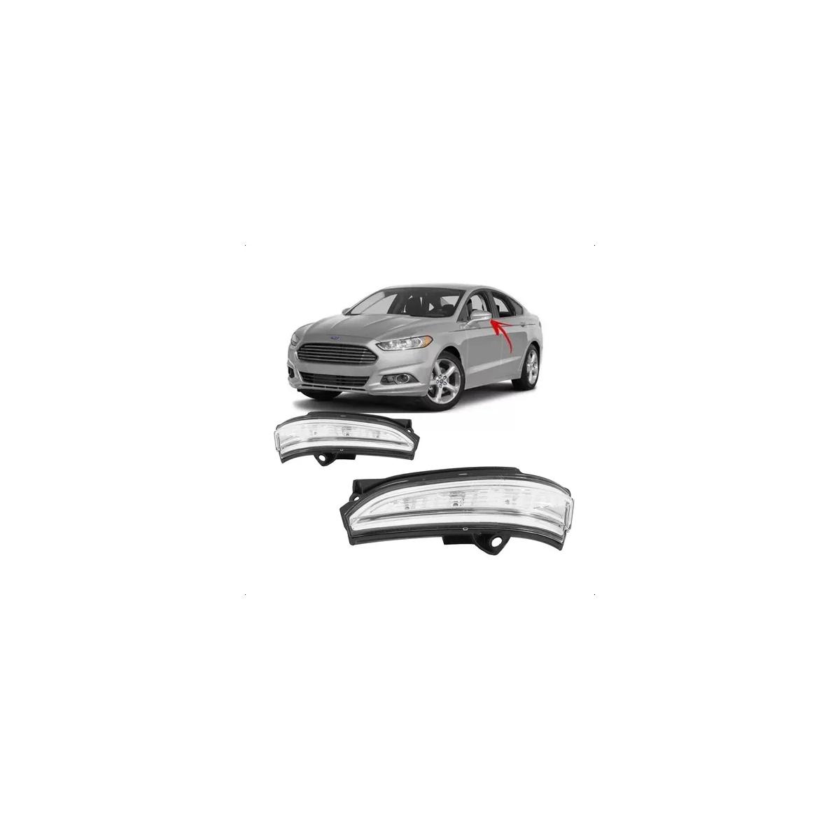 FUSION 13/19 PISCA RETROV EXT LE FUSION 2013 A 2019 (RF25139)