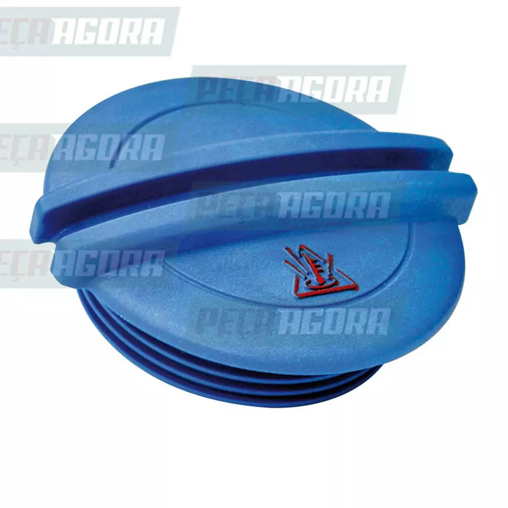 TAMPA RESERVATORIO EXPANSAO AGUA SAVEIRO G5 G6 AMAROK (2U2121321 -42)