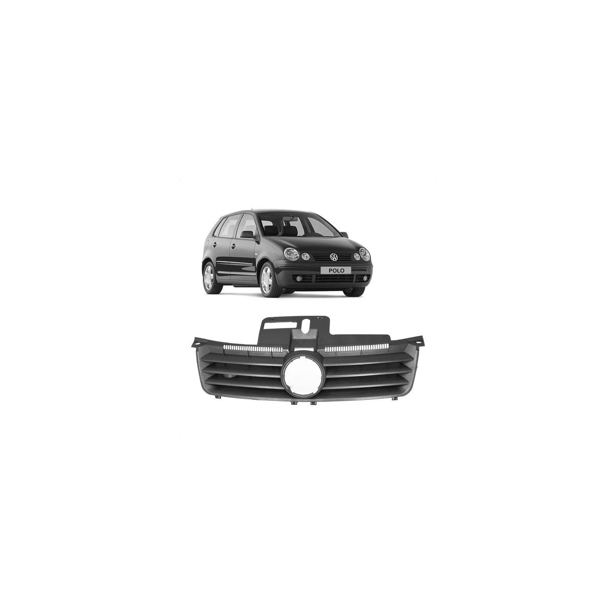 POLO 03/06 GRADE RAD PTO POLO 2003 A 2006 (RF28170)