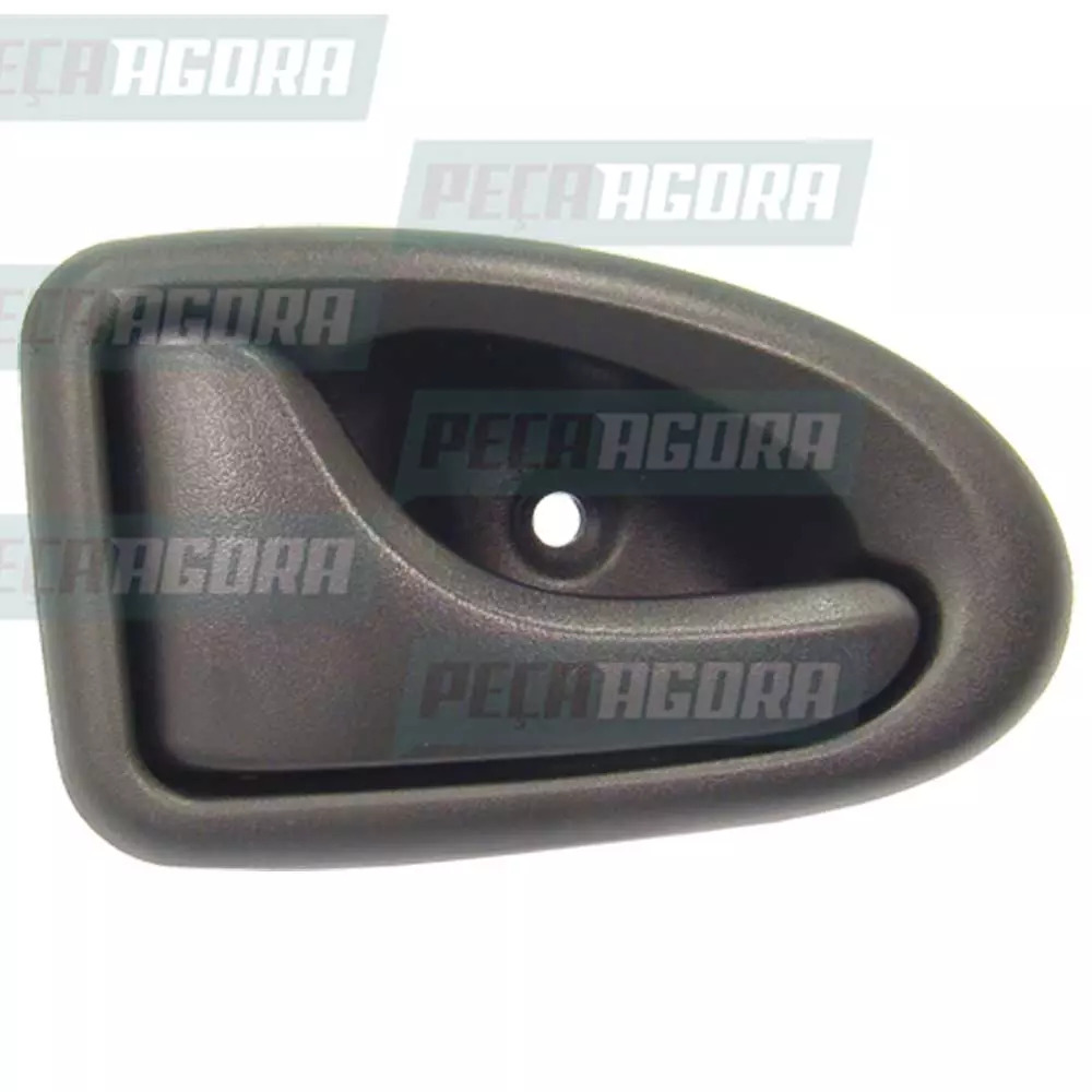 MACANETA INTERNA PORTA CLIO DIANT TRAS LD DIREITA (8200669525-48)