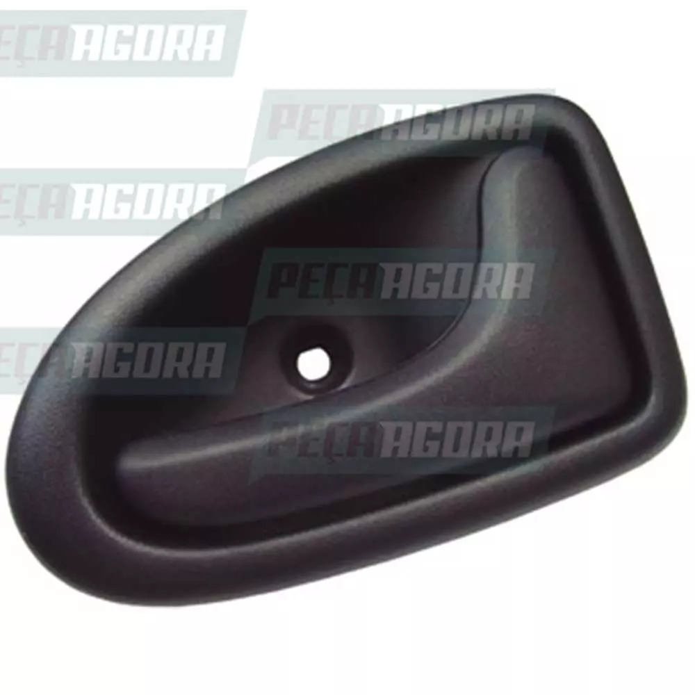 MACANETA INTERNA PORTA CLIO DIANT TRAS LE ESQUERDA (8200667104-49)