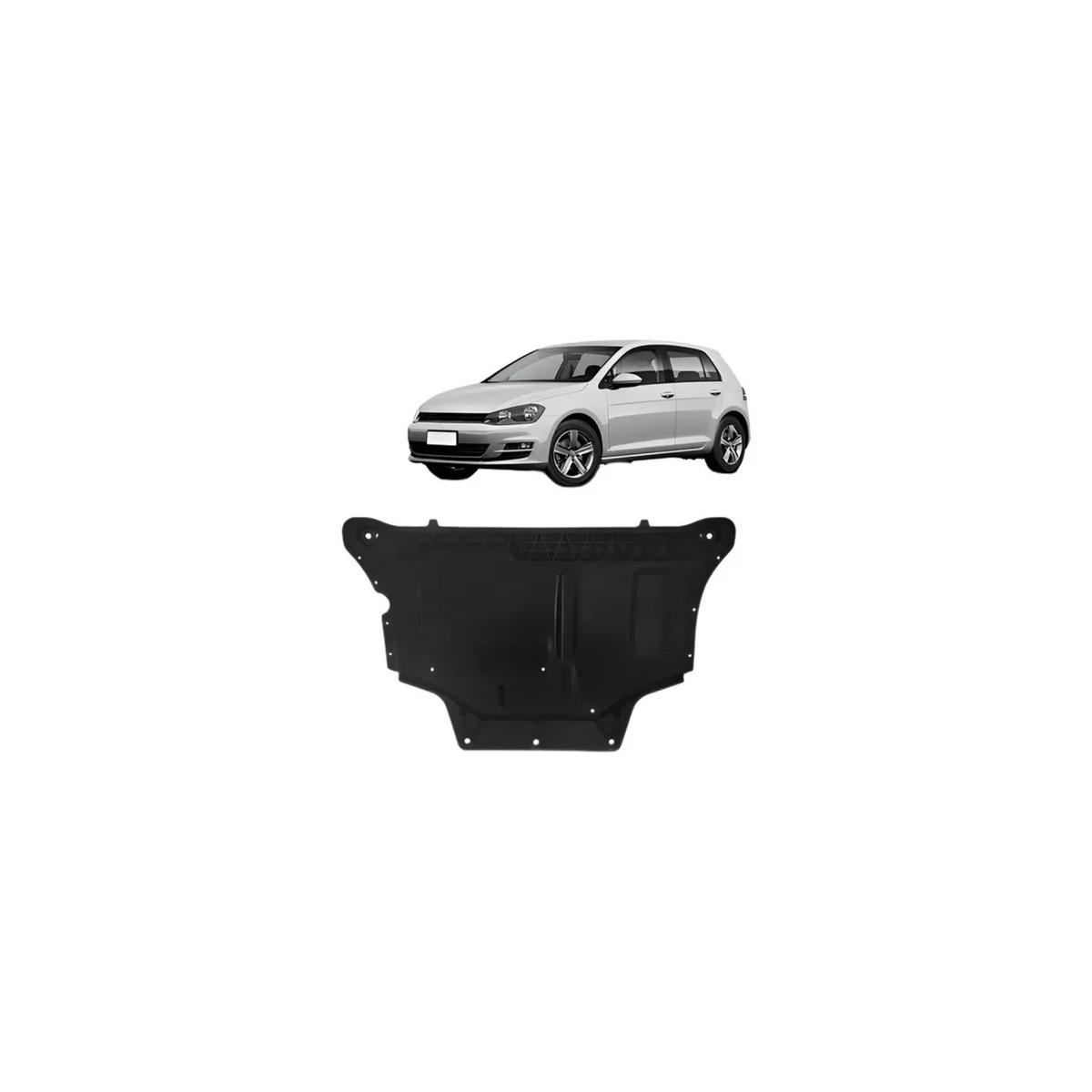 DEFLETOR GOLF 2014 A 2017 (RF34102)