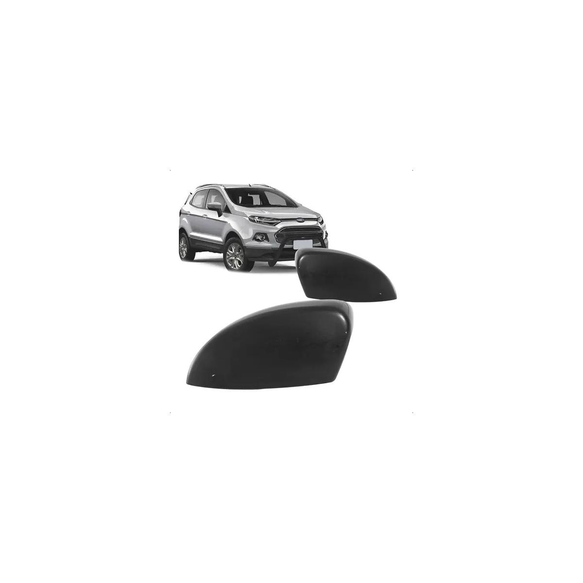 ECOSPORT 13/21 CAPA RETROV EXT PTO C/F PISCA LD ECOSPORT 2013 A 2021 (RF23678)
