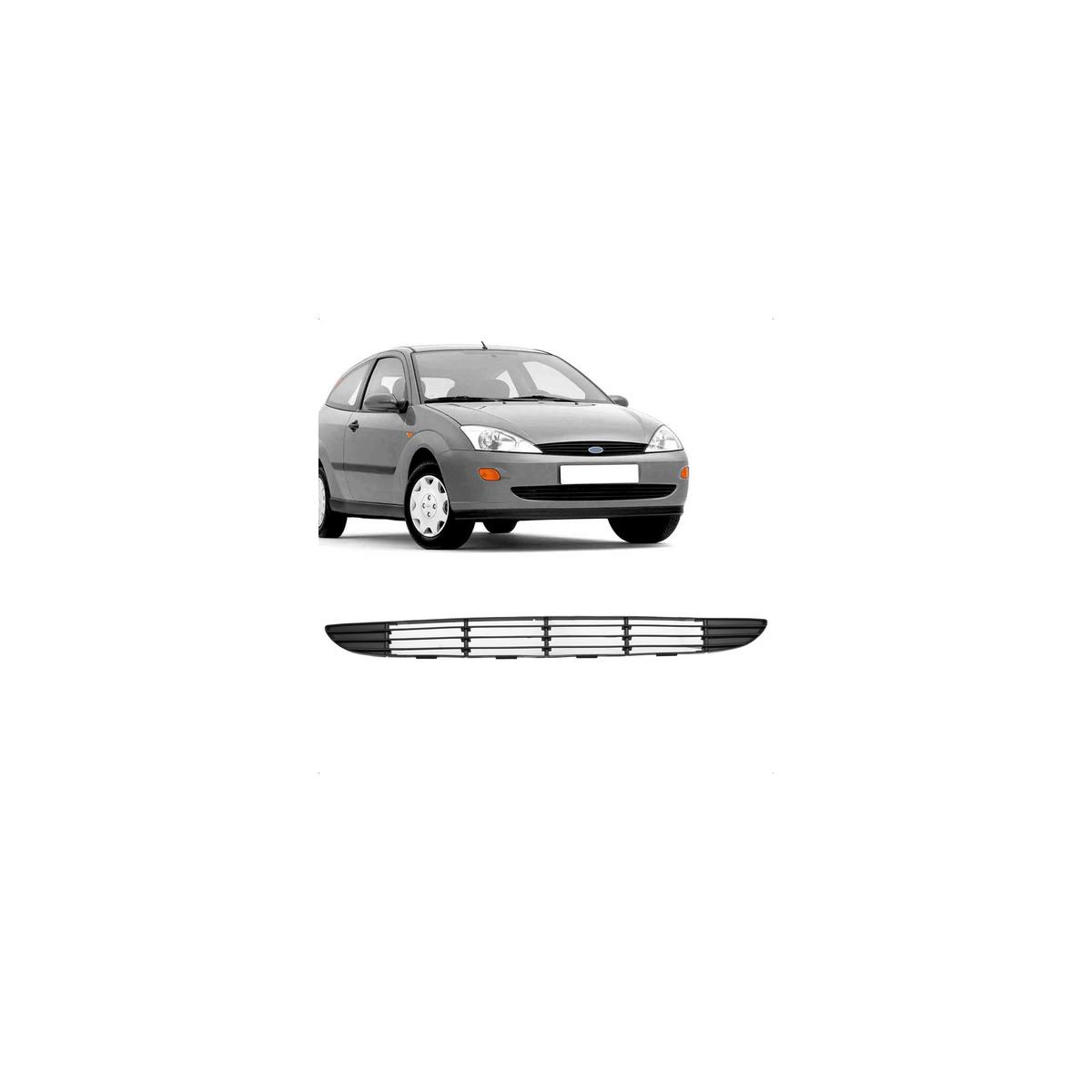 FOCUS 98/03 GL GRADE P/CHO DIANT CENTRAL S/F FRISO FOCUS GL 1998 A 2003 (RF18379