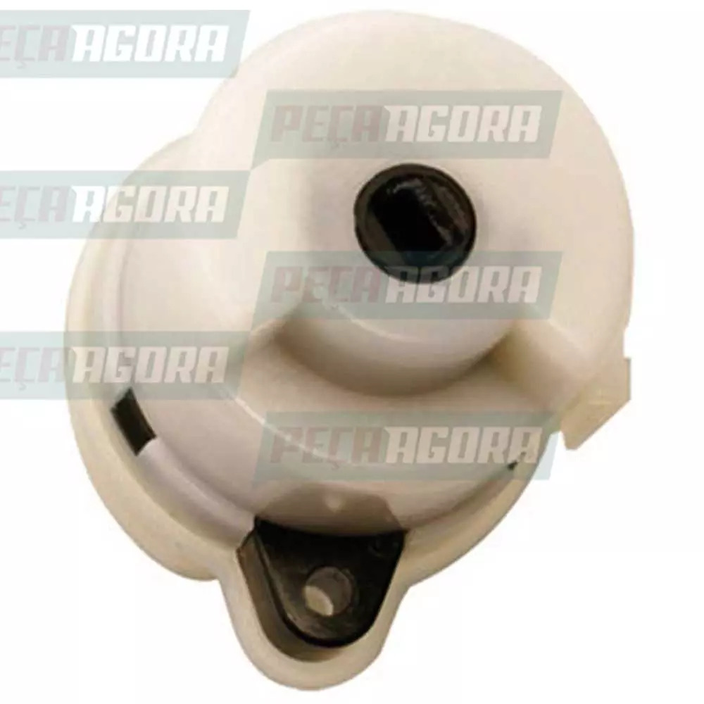 COMUTADOR IGNICAO PARTIDA HYUNDAI TUCSON (812502EA00CE-65)
