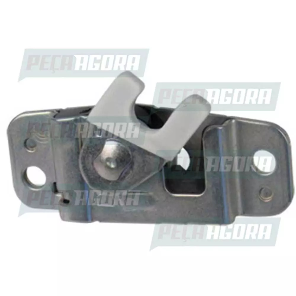 FECHADURA PORTA LATERAL TRAS BAU TETO ALTO DUCATO BOXER JUMPER (8726N8-66)